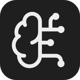 AI Workspace Manager for Visual Studio Code