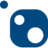 NuGet Package Manager for Visual Studio Code